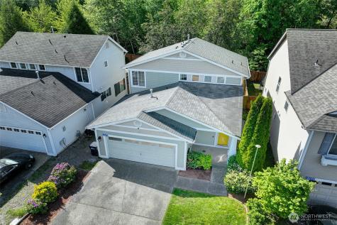 4699 Glacier Street Mount Vernon WA 98273