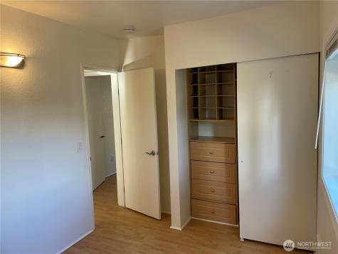 1007 22nd Street Bellingham WA 98225