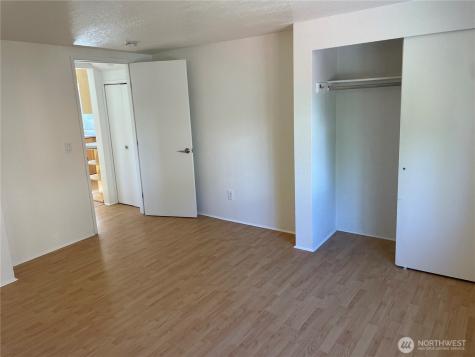 1007 22nd Street Bellingham WA 98225