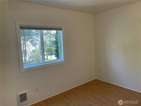 1007 22nd Street Bellingham WA 98225