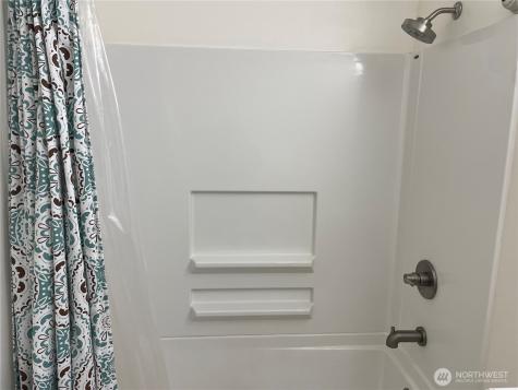 1007 22nd Street Bellingham WA 98225