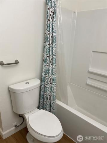 1007 22nd Street Bellingham WA 98225