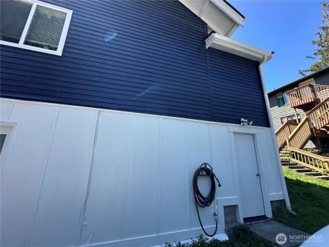 1007 22nd Street Bellingham WA 98225