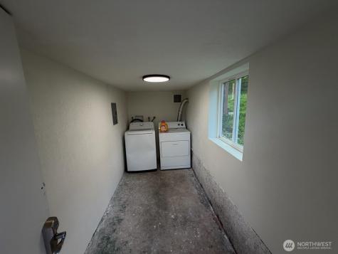 1007 22nd Street Bellingham WA 98225