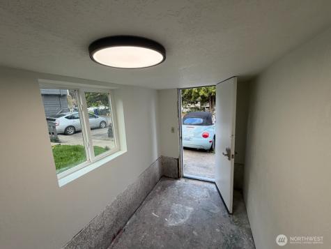 1007 22nd Street Bellingham WA 98225