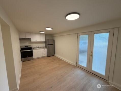 1007 22nd Street Bellingham WA 98225