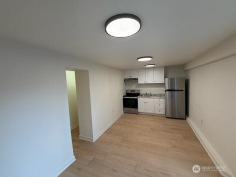 1007 22nd Street Bellingham WA 98225