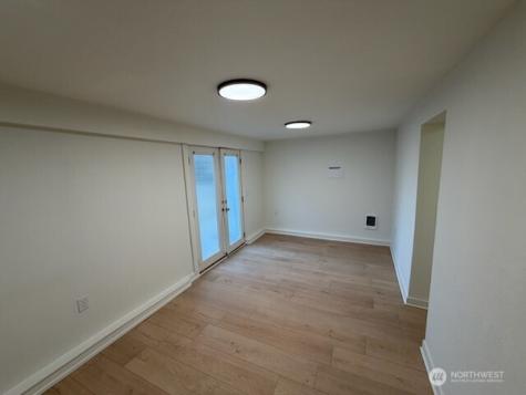 1007 22nd Street Bellingham WA 98225