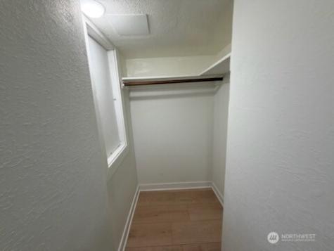 1007 22nd Street Bellingham WA 98225