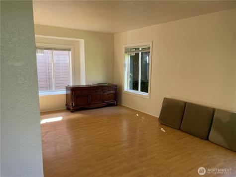 1007 22nd Street Bellingham WA 98225