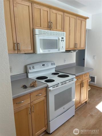 1007 22nd Street Bellingham WA 98225