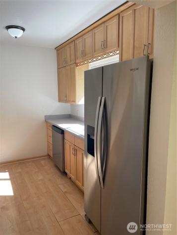 1007 22nd Street Bellingham WA 98225