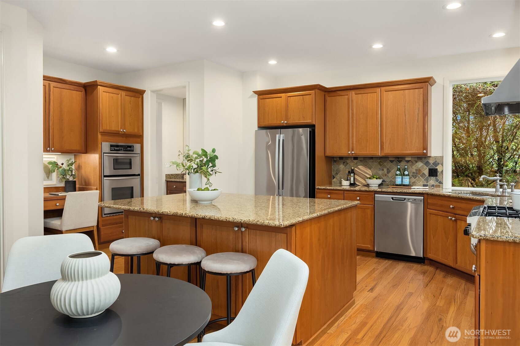 1306 275th Place SE Sammamish WA 98075