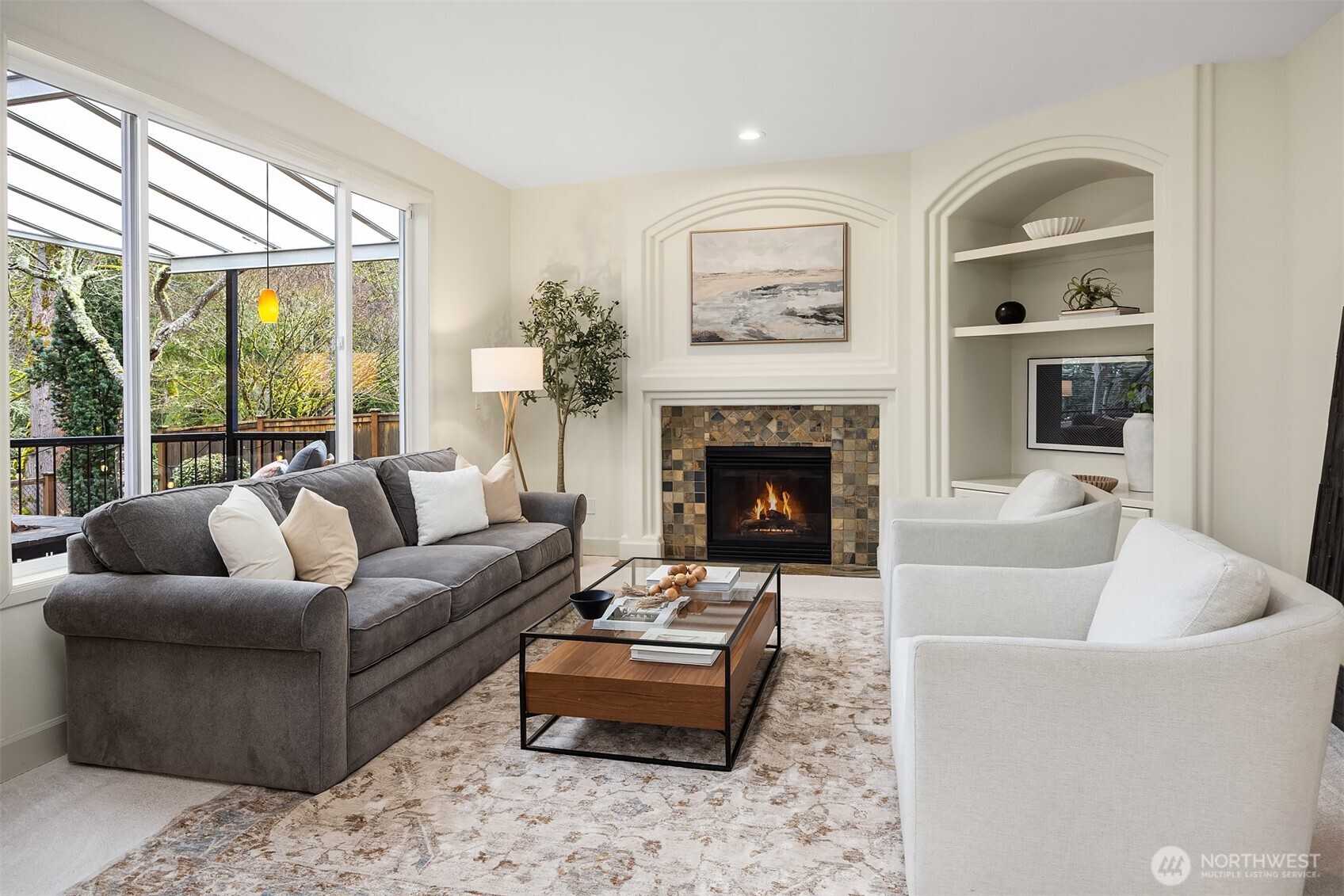 1306 275th Place SE Sammamish WA 98075