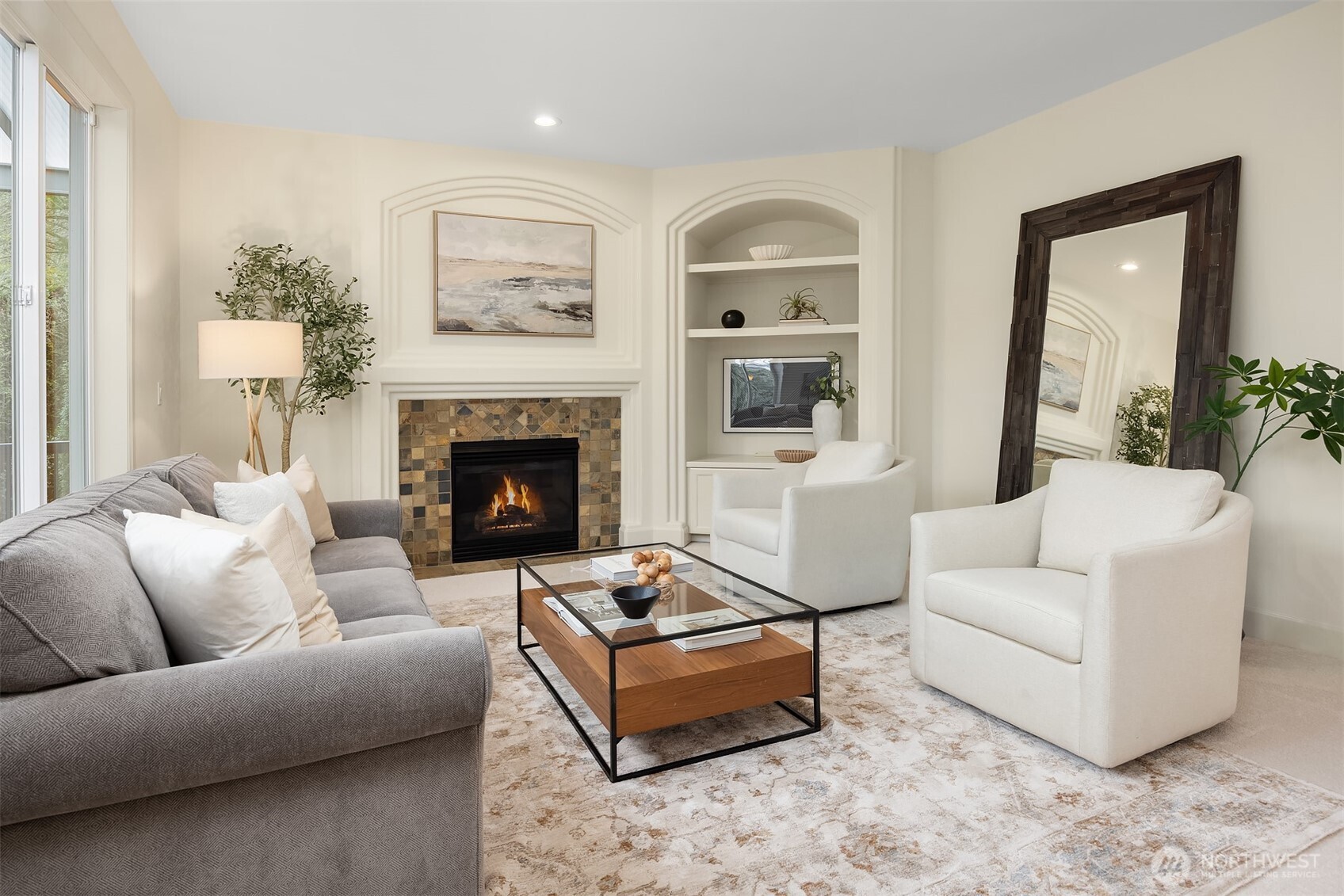 1306 275th Place SE Sammamish WA 98075