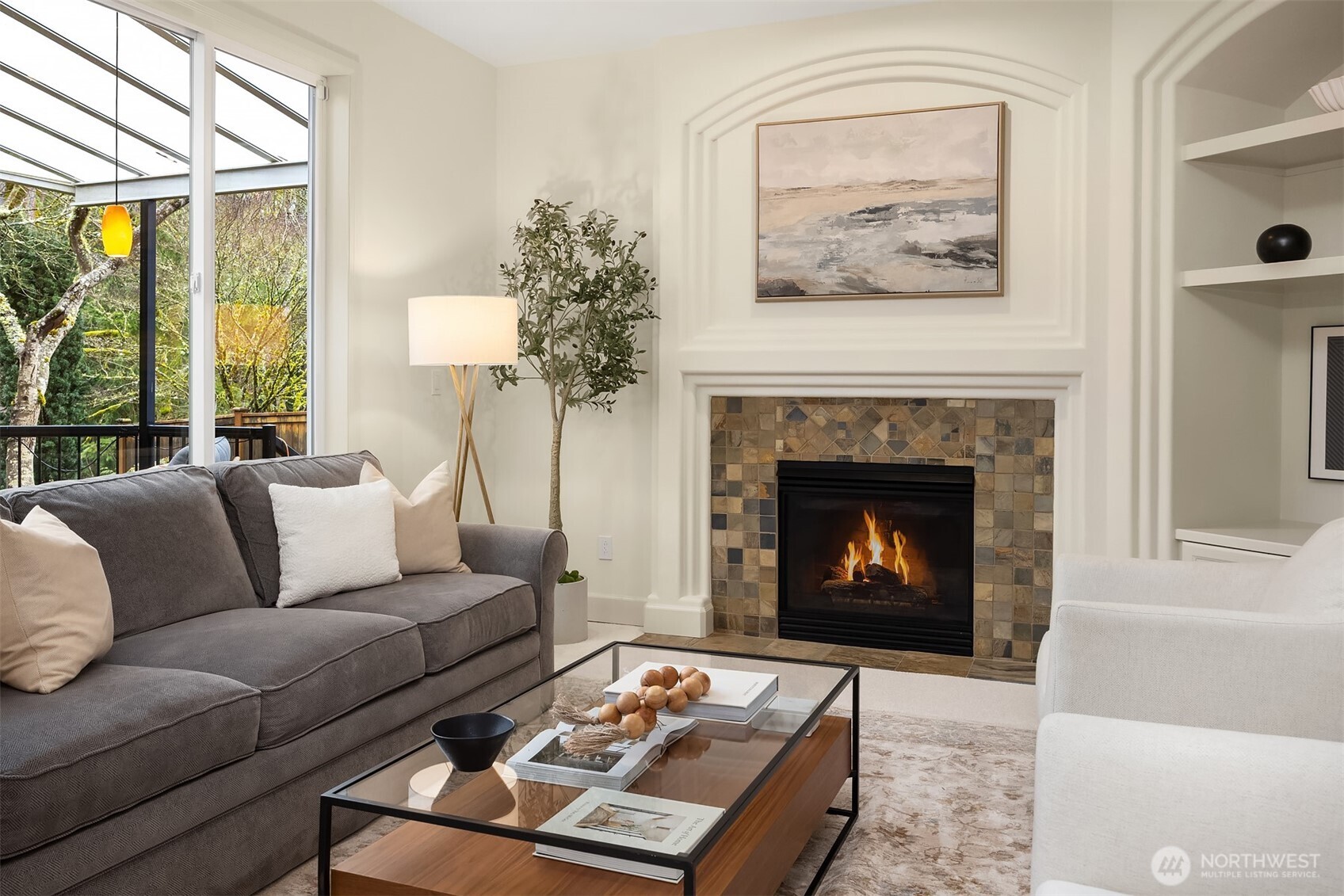 1306 275th Place SE Sammamish WA 98075