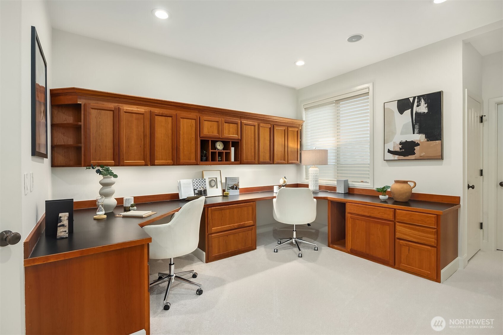 1306 275th Place SE Sammamish WA 98075