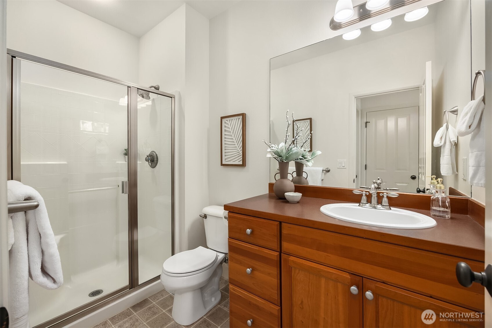 1306 275th Place SE Sammamish WA 98075