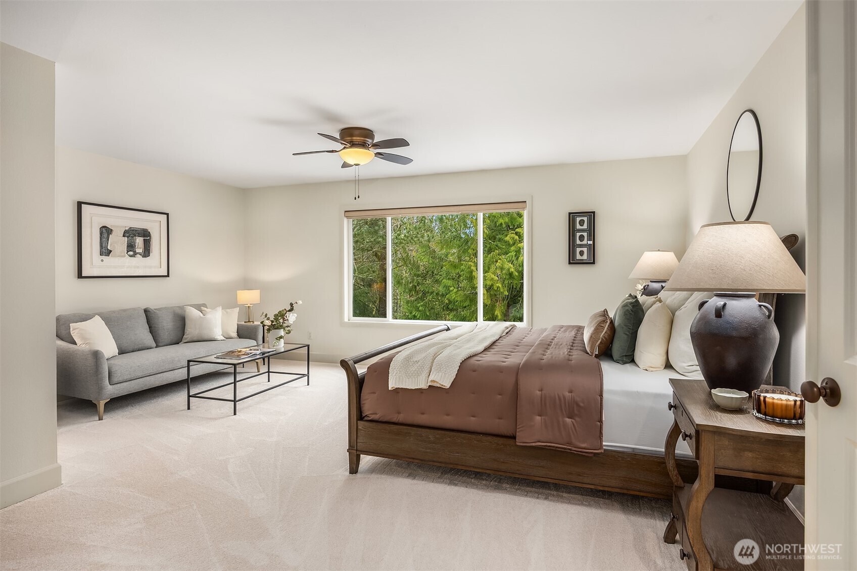 1306 275th Place SE Sammamish WA 98075