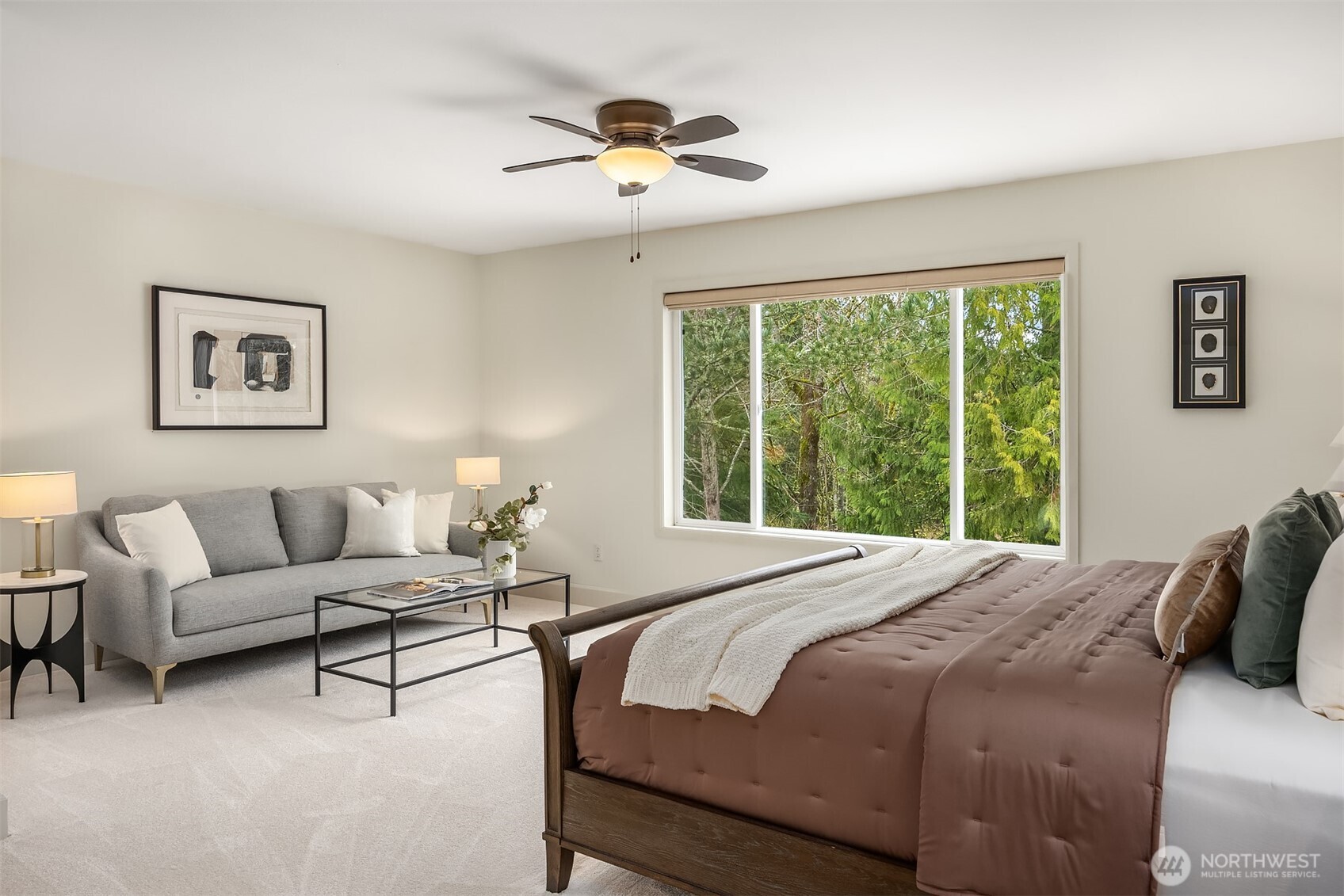1306 275th Place SE Sammamish WA 98075