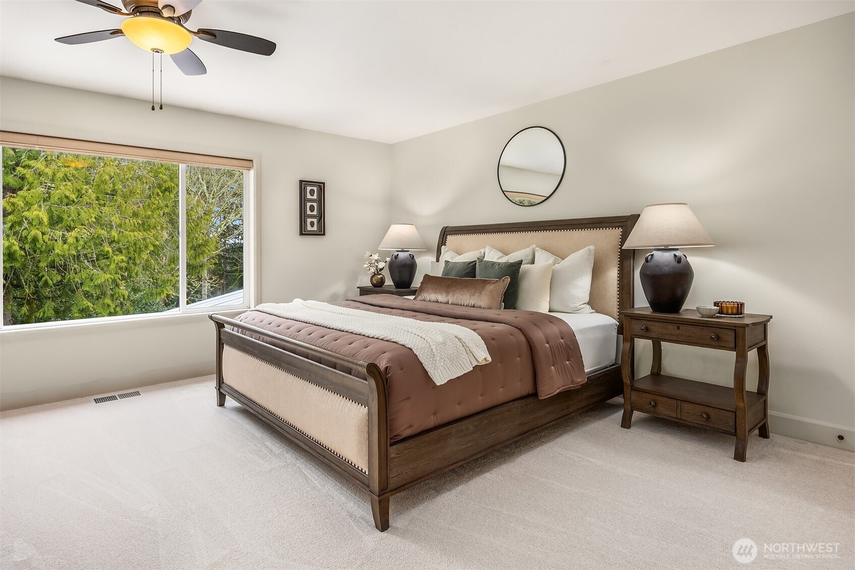 1306 275th Place SE Sammamish WA 98075