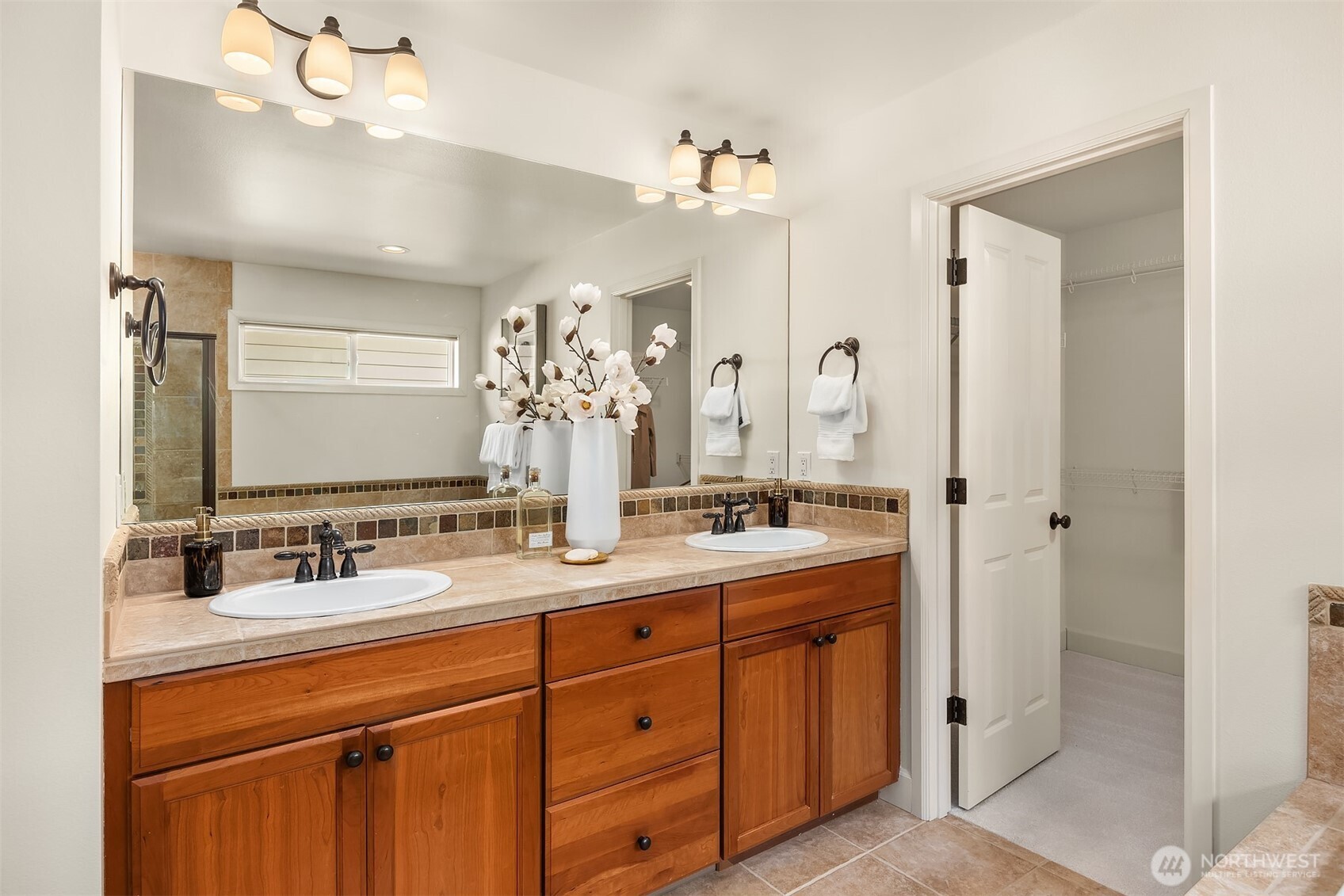 1306 275th Place SE Sammamish WA 98075