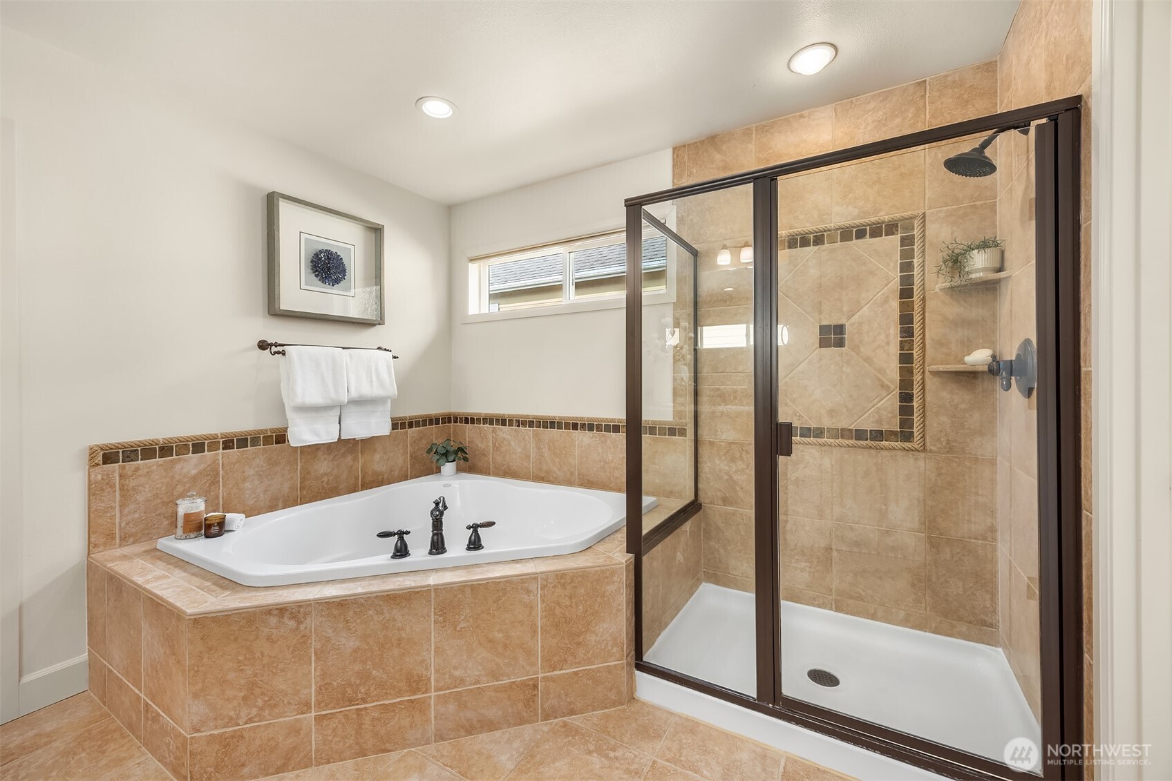 1306 275th Place SE Sammamish WA 98075