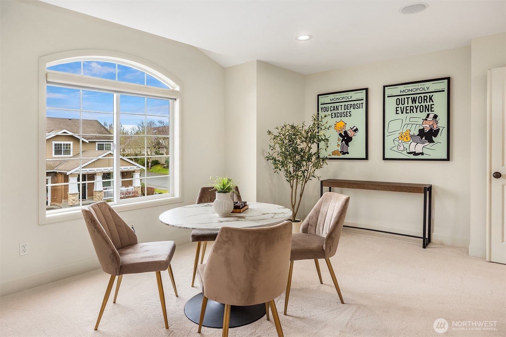 1306 275th Place SE Sammamish WA 98075