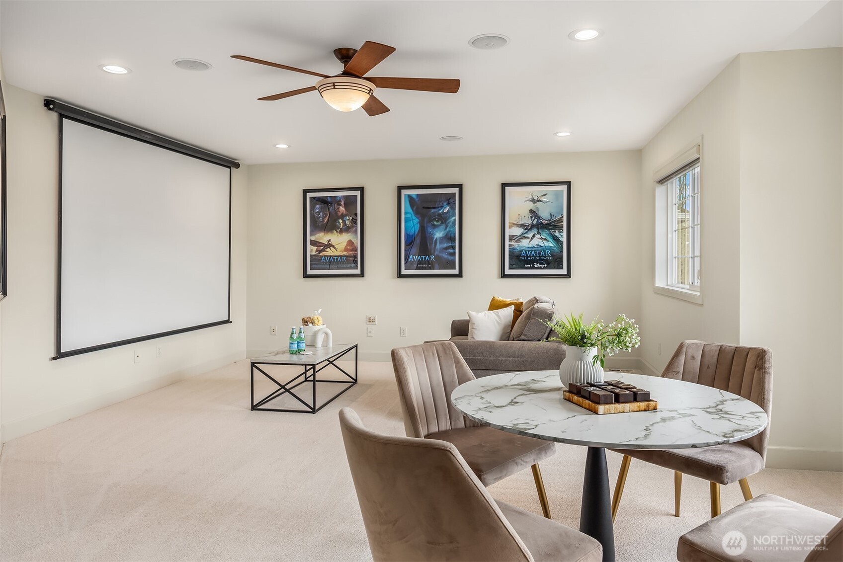 1306 275th Place SE Sammamish WA 98075