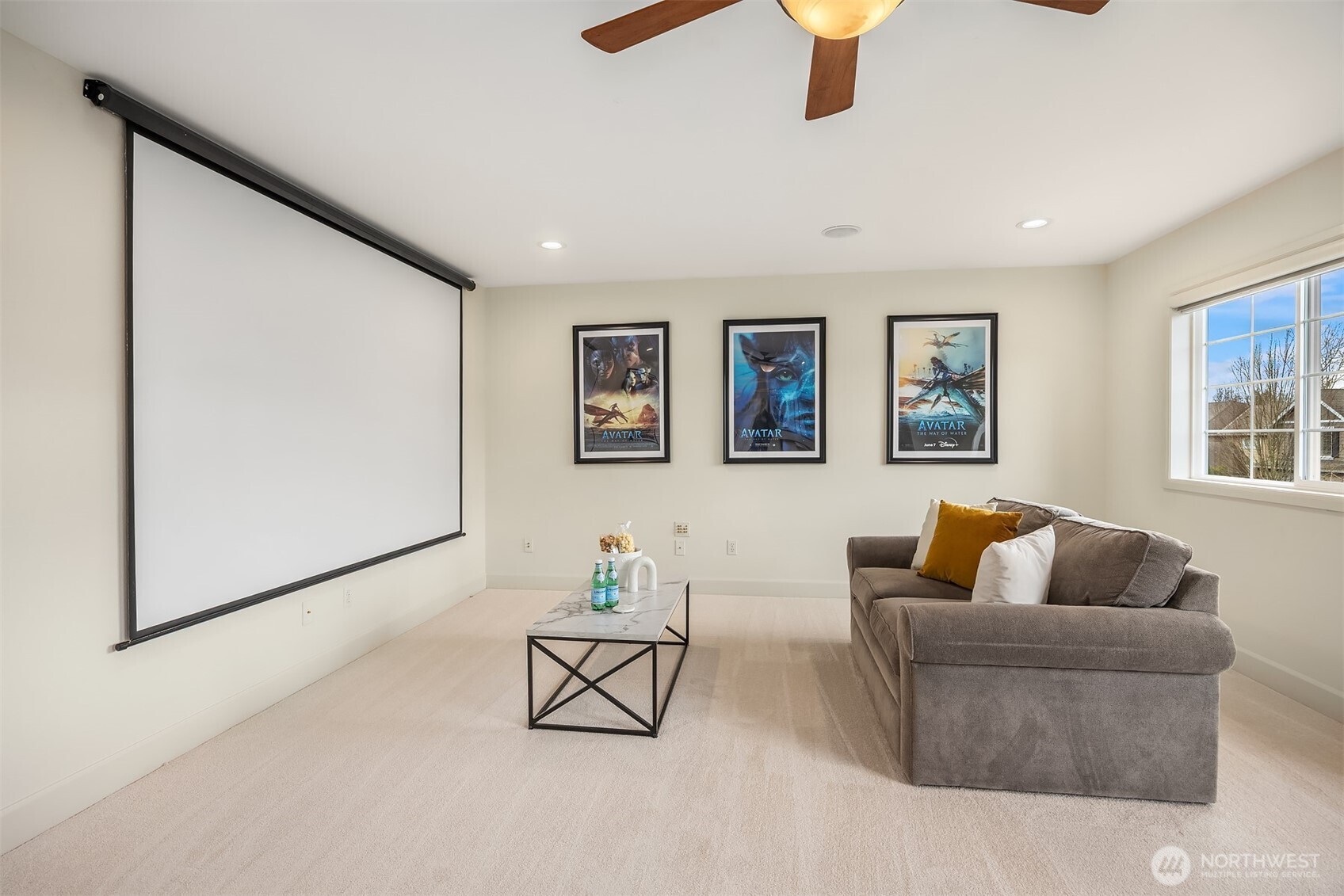 1306 275th Place SE Sammamish WA 98075