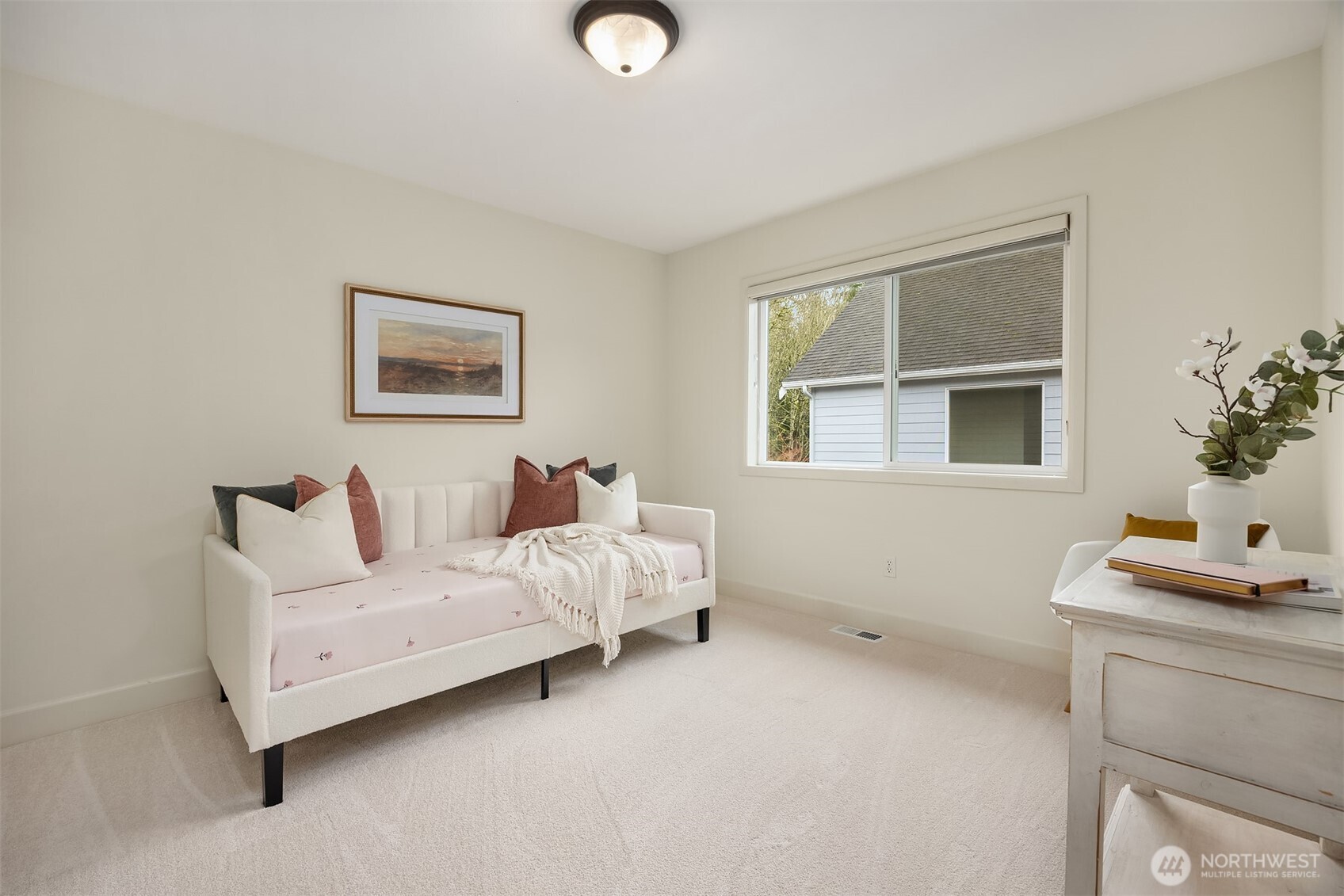 1306 275th Place SE Sammamish WA 98075