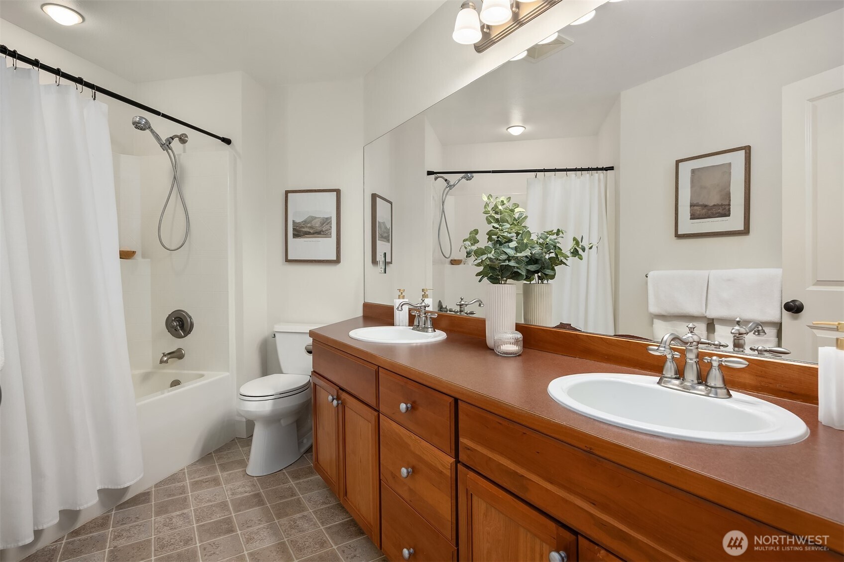 1306 275th Place SE Sammamish WA 98075