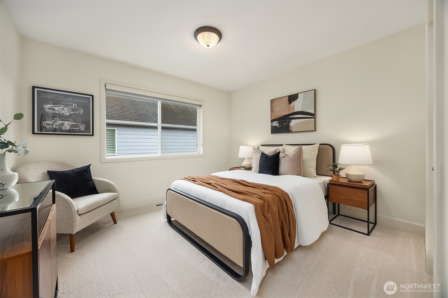 1306 275th Place SE Sammamish WA 98075
