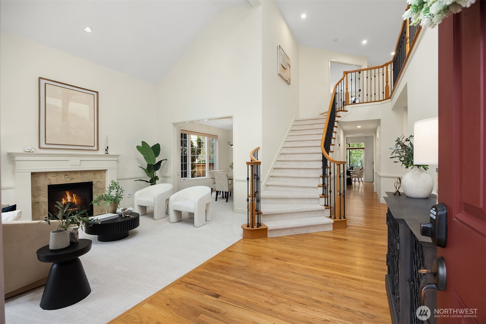 1306 275th Place SE Sammamish WA 98075