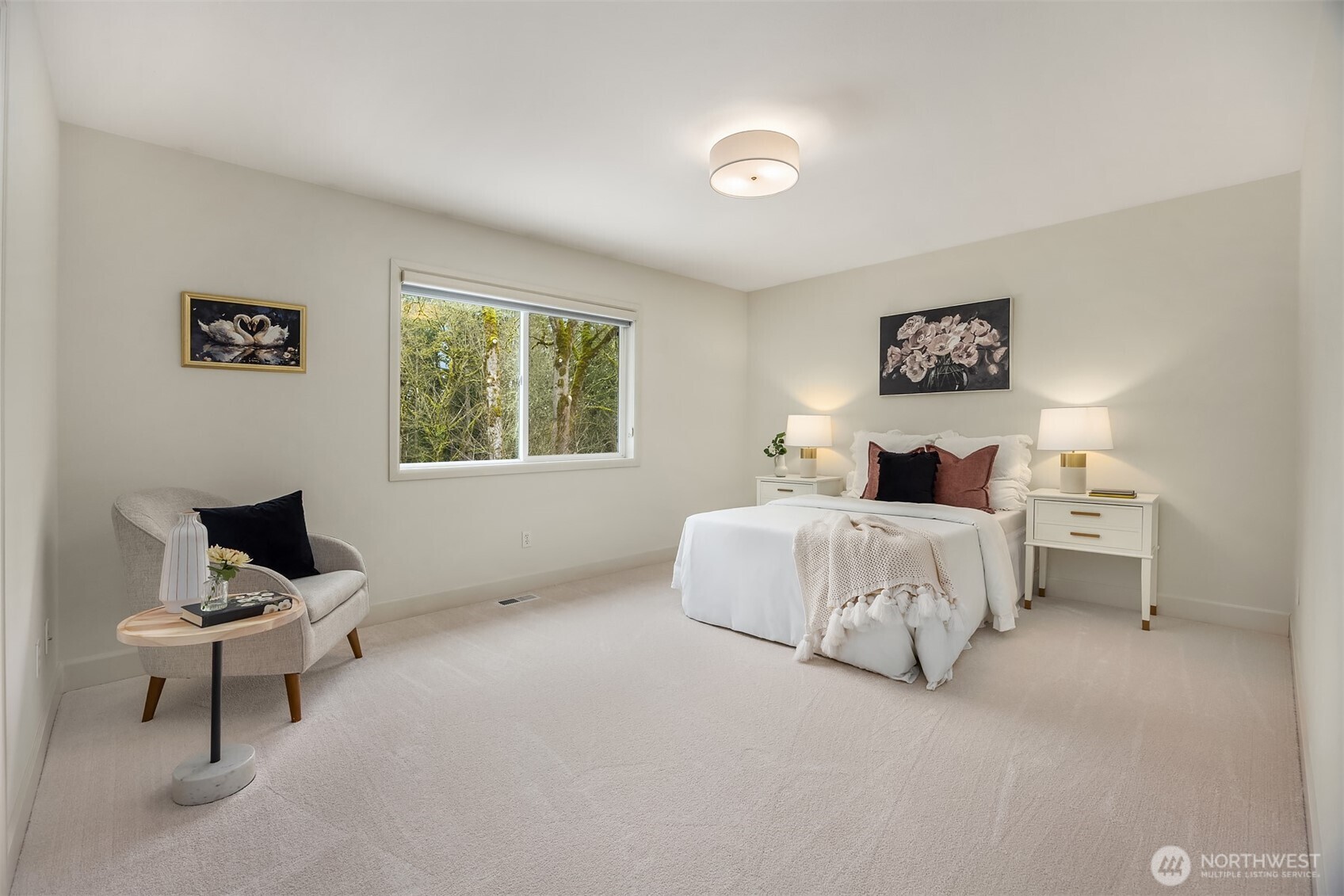 1306 275th Place SE Sammamish WA 98075