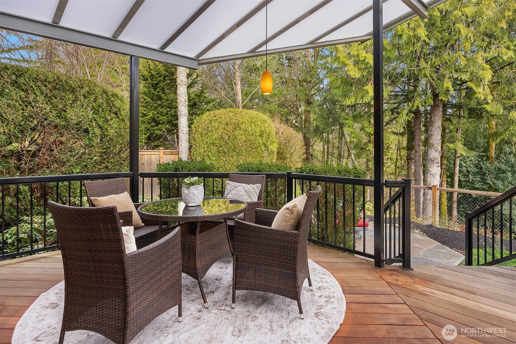1306 275th Place SE Sammamish WA 98075