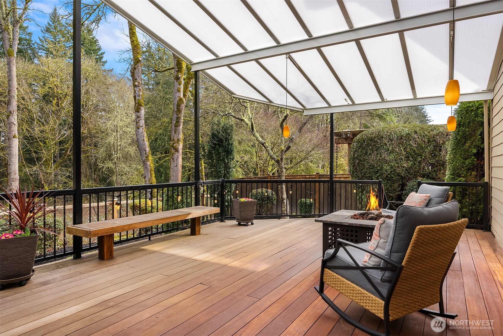 1306 275th Place SE Sammamish WA 98075