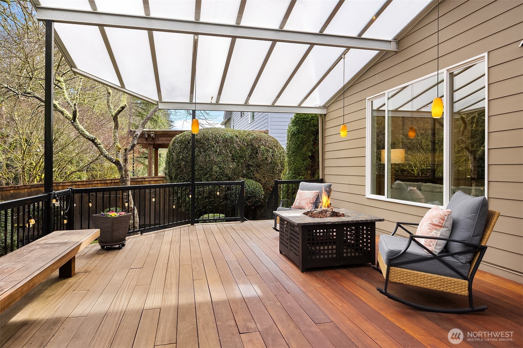 1306 275th Place SE Sammamish WA 98075