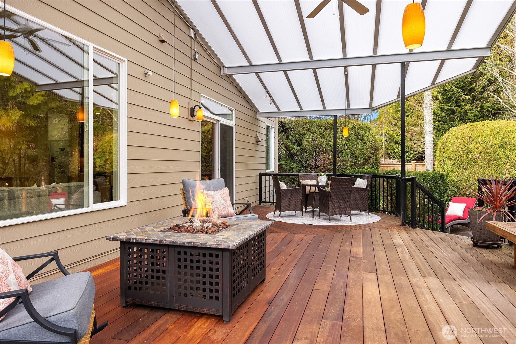 1306 275th Place SE Sammamish WA 98075