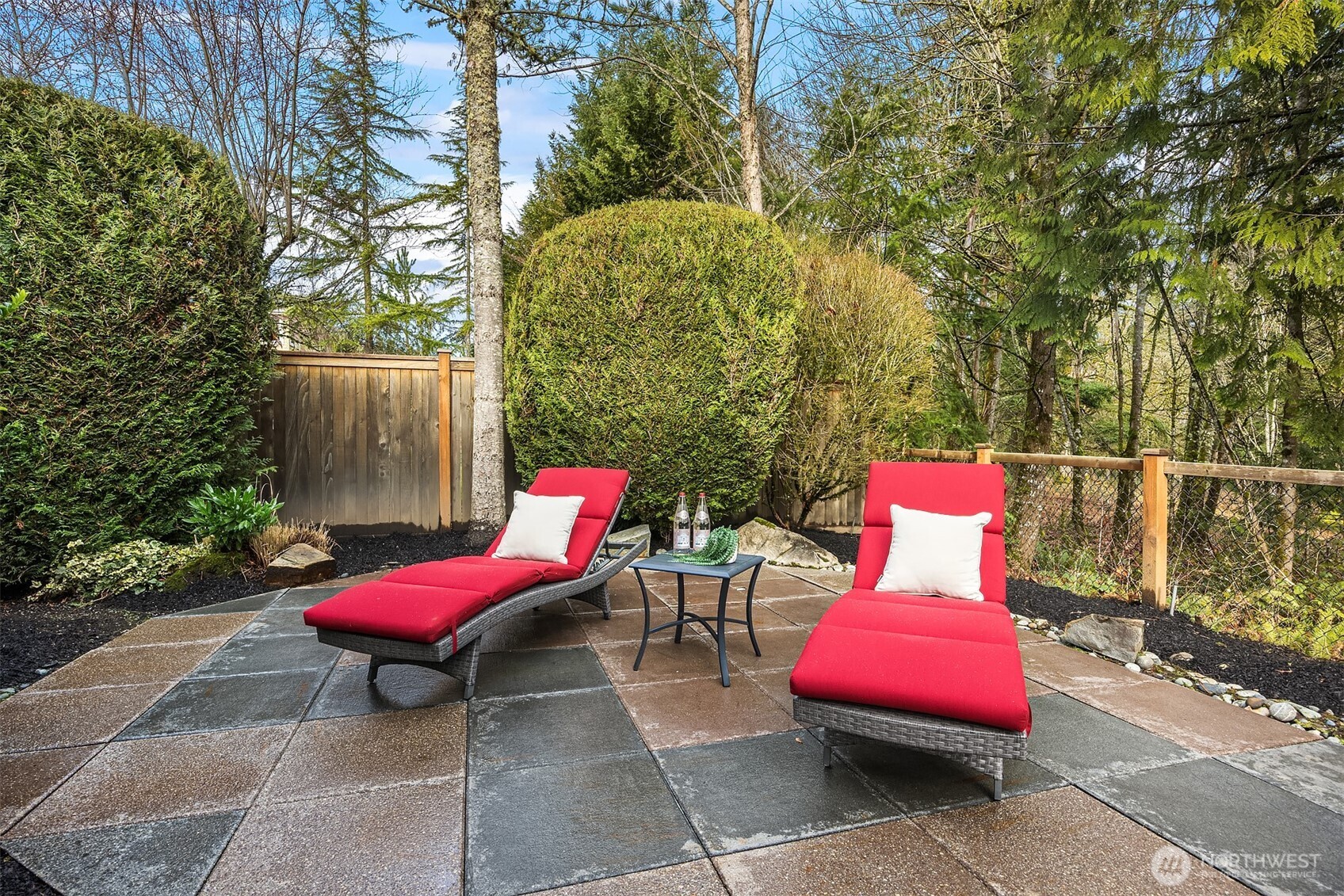 1306 275th Place SE Sammamish WA 98075