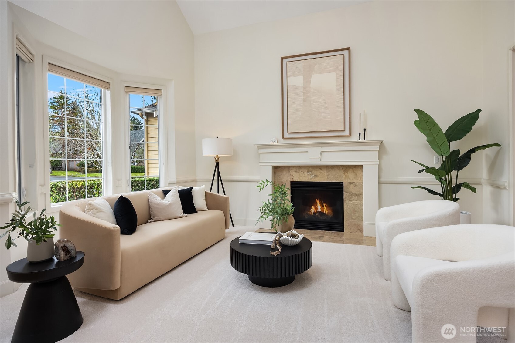 1306 275th Place SE Sammamish WA 98075