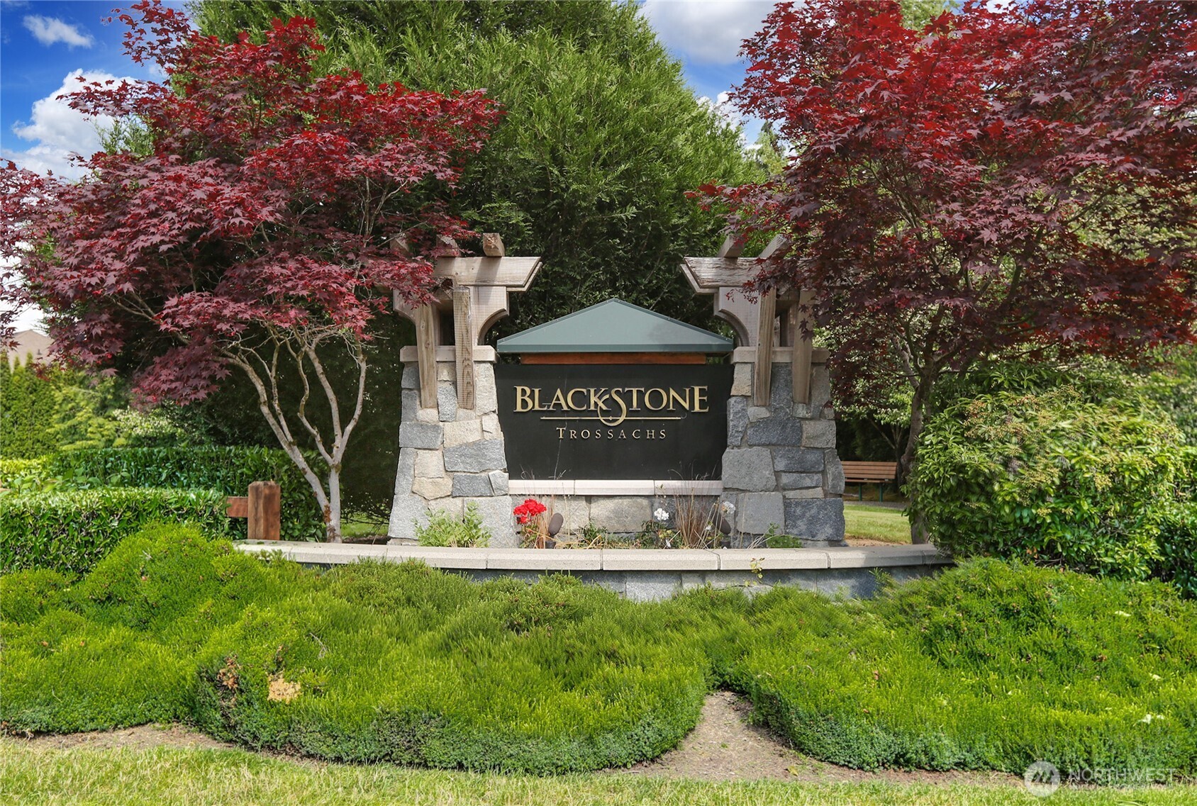 1306 275th Place SE Sammamish WA 98075
