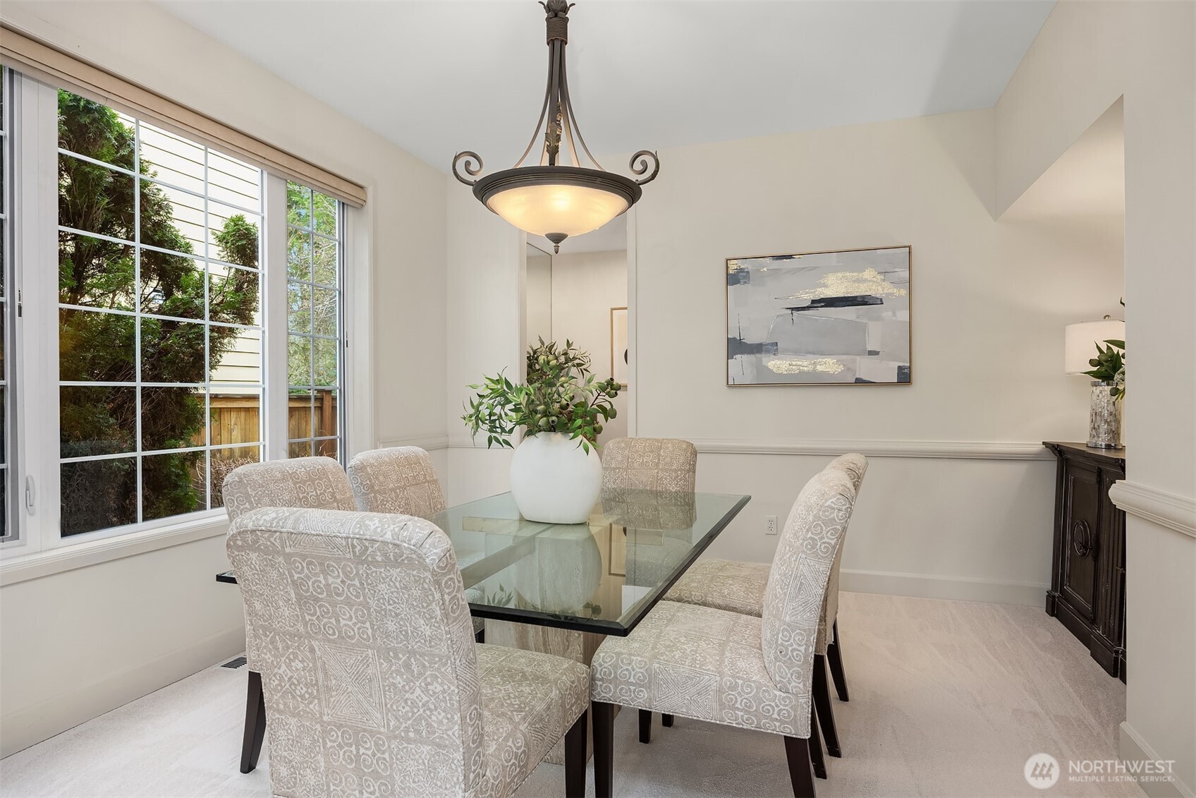 1306 275th Place SE Sammamish WA 98075
