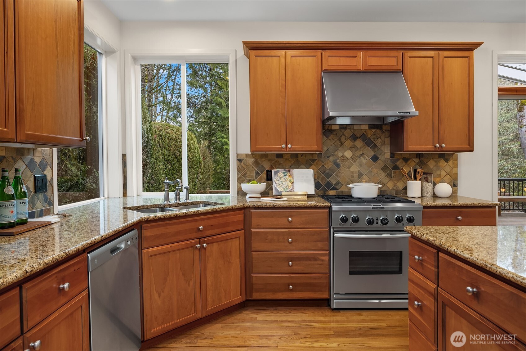 1306 275th Place SE Sammamish WA 98075