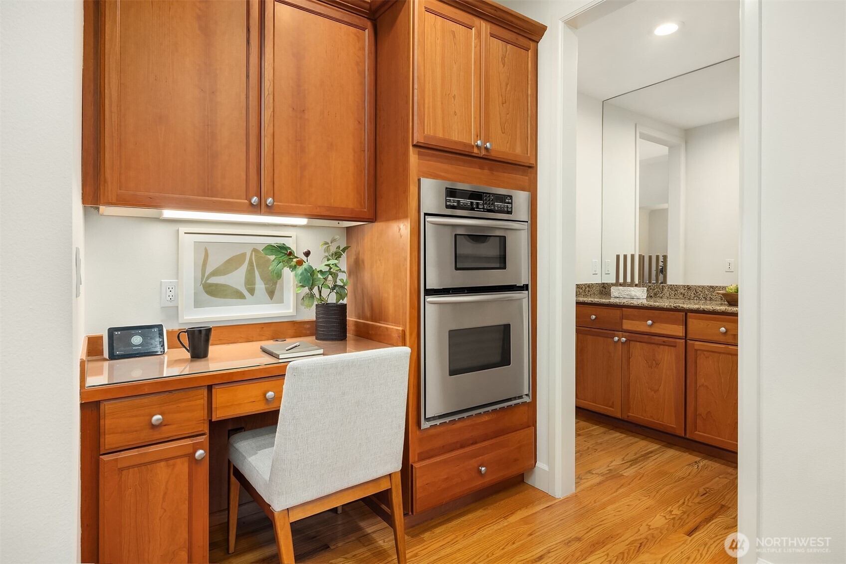 1306 275th Place SE Sammamish WA 98075
