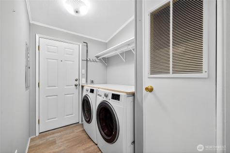 23825 15th Avenue SE Bothell WA 98021