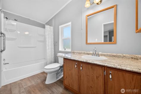 23825 15th Avenue SE Bothell WA 98021