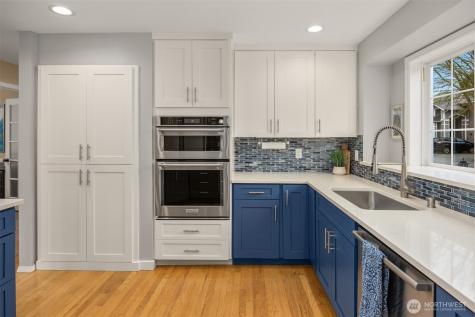 2714 182nd Place SE Bothell WA 98012