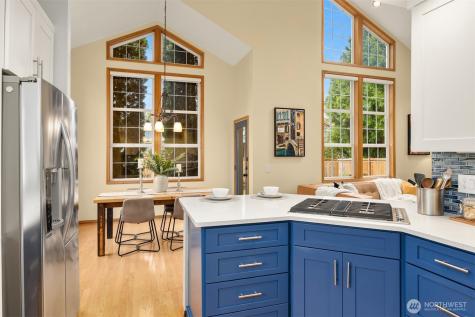 2714 182nd Place SE Bothell WA 98012