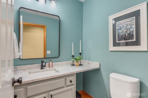 2714 182nd Place SE Bothell WA 98012